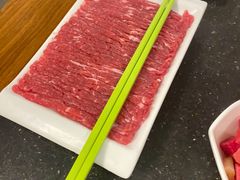 -南门涮肉(上海二店)