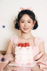 -瞳摄影写真旗舰店