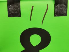 -B&C黄油与面包·THE GARDEN BAKERY概念店(世纪汇店)