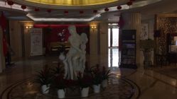 -馨月汇·独栋月子会所(静安店)