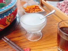 -木辛水水冰煮羊(凤三直营店)