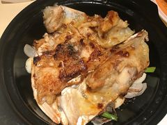 -湛江花园酒店·桃园馆