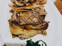 -东方饺子王(大屯路店)