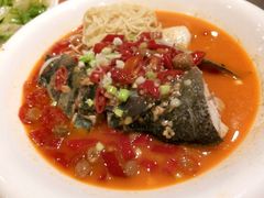 -桂林肥仔·中华餐饮名店(园湖店)