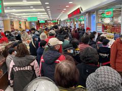 -芦庄子桂顺斋(和平路总店)