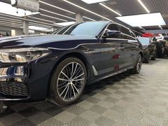 -3M博瑞达龙膜威固BOP保镖汽车贴膜隐形车衣(国贸店)