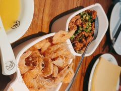 -老板恋上鱼(印象城店)