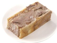 -藏书羊肉(邓尉山路店)