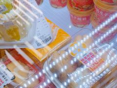 -味多美蛋糕(八大处店)