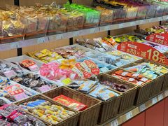 -来伊份(双桂坊店)