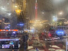 -金苑海鲜酒家(新港中路店)