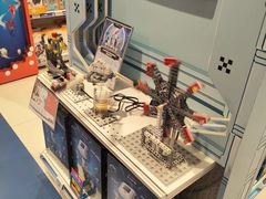 -TOYSRUS玩具反斗城(上海万象城店)
