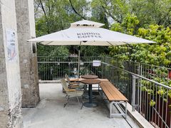 -KUDDO COFFEE(天河城店)