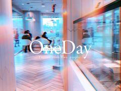 -麦当劳(塔园路店)