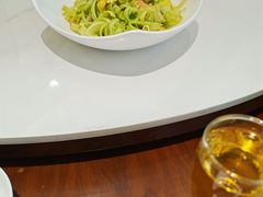 -复盛大酒店(民航路店)