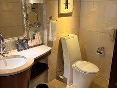 -厦门喜来登酒店