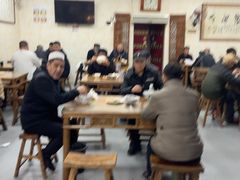 -老刘家泡馍·陕西老字号(钟楼广济街店)