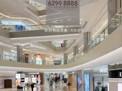-北京清河万象汇