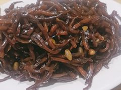 -左邻右舍褡裢火烧(石榴园店)
