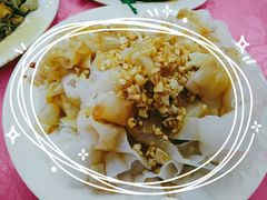 -电白鸭粥店(下沙二坊88号店)
