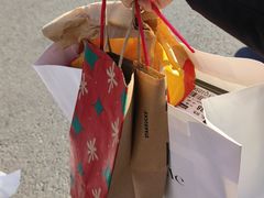 -CAKEBOSS蛋糕老板(东直门来福士店)