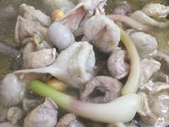 -成惠食府(赤岗店)