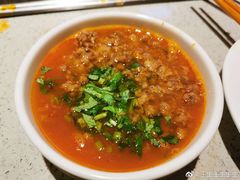 -海底捞火锅(铁西万达店)