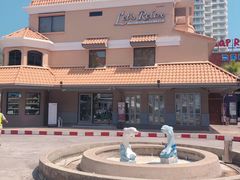 -Let's Relax Spa(Phuket 3rd Street)