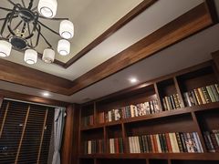 -文涵小院·邻里厨房