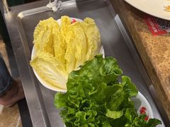 -七欣天香辣蟹火锅(无锡金太湖国际城店)