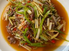 -蛙兔鸡自贡风味·特色江湖菜(广都店)