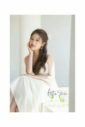 -艺匠摄影ARTIZ STUDIO(南京店)