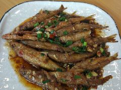 -万景饭店·鱼街农家菜