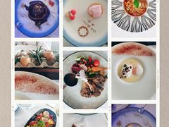 -天玑高空江景餐厅&酒吧Sky Secret Restaurant&Bar