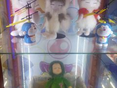 -PAWTOY爪e玩偶店(天兴罗斯福店)