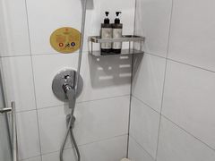 -徐州中汇国际会议酒店(矿大文昌校区地铁站店)