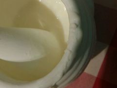 android_upload_pic-西贝莜面村(上海百联西郊店)