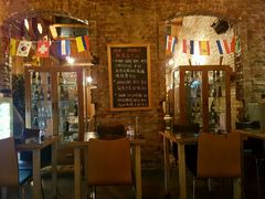 -TIMEZONE8东八时区餐厅&酒吧(798店)