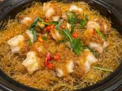 -张烤鸭·川菜·非遗冒烤鸭(青石桥店)