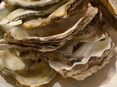 -欢乐牧场海鲜烤肉自助(牡丹园店)