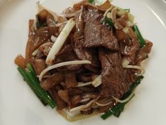 -徐记海鲜(陕西历史博物馆|明德门店)