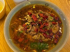 -美食小镇·观赏珍稀鸟类·长隆熊猫酒店