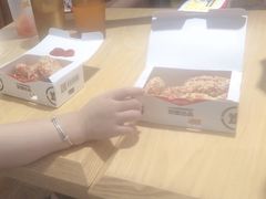-牛男手造(地铁天虹店)