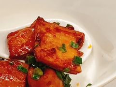 -马仕玖煲·融合菜·酥不腻烤鸭(人大店)