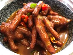 -湘拾(壹方北馆店)