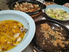 -再回头私房菜·老南京菜