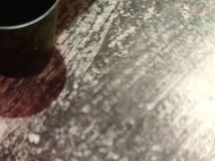 -来伊回麻辣烫·火锅串串清真(红瓦寺总店)