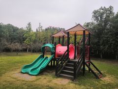 -梁鸿国家湿地公园
