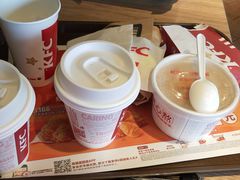 -肯德基(泉州东街店)