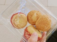 -糕材生(龙湖北京大兴天街店)